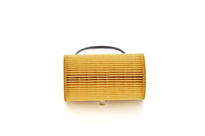 BOSCH 1 457 429 276 Číslo výrobce: P 9276. EAN: 3165141077421.