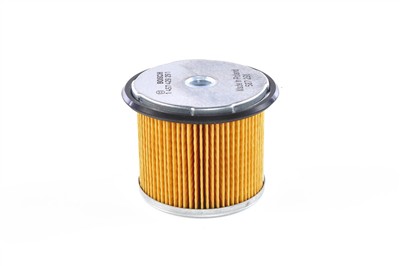 BOSCH 1 457 429 291 Číslo výrobce: N 9291. EAN: 3165141087253.