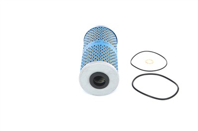 BOSCH 1 457 429 616 Číslo výrobce: P 9616. EAN: 3165141081510.