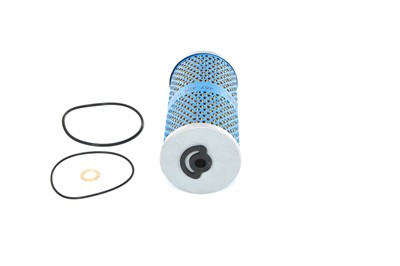 BOSCH 1 457 429 616 Číslo výrobce: P 9616. EAN: 3165141081510.