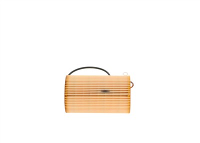 BOSCH 1 457 429 647 Číslo výrobce: P 9647. EAN: 3165141043631.