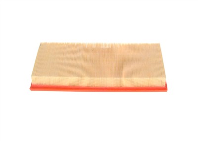 BOSCH 1 457 429 783 Číslo výrobce: S 9783. EAN: 3165141081633.