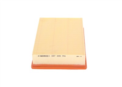 BOSCH 1 457 429 791 Číslo výrobce: S 9791. EAN: 3165141081701.