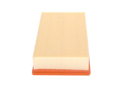 BOSCH 1 457 429 792 Číslo výrobce: S 9792. EAN: 3165141081718.