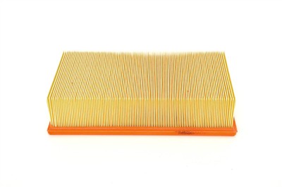 BOSCH 1 457 429 792 Číslo výrobce: S 9792. EAN: 3165141081718.