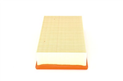 BOSCH 1 457 429 792 Číslo výrobce: S 9792. EAN: 3165141081718.