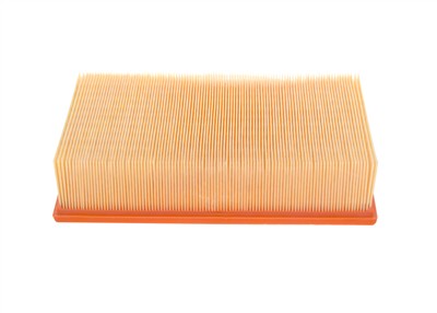 BOSCH 1 457 429 792 Číslo výrobce: S 9792. EAN: 3165141081718.