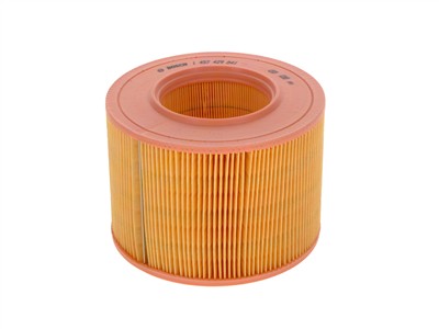 BOSCH 1 457 429 841 Číslo výrobce: S 9841. EAN: 3165141081909.