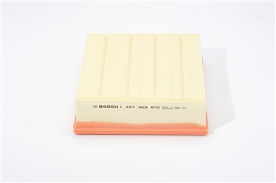 BOSCH 1 457 429 870 Číslo výrobce: S 9870. EAN: 3165141143645.