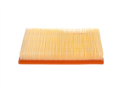 BOSCH 1 457 429 896 Číslo výrobce: S 9896. EAN: 3165141143751.