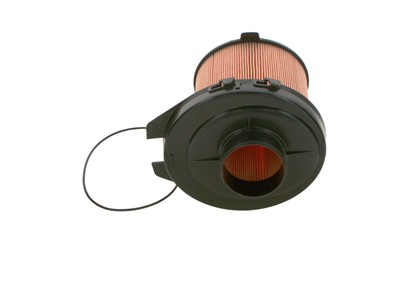 BOSCH 1 457 429 908 Číslo výrobce: S 9908. EAN: 3165141143782.