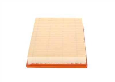 BOSCH 1 457 429 987 Číslo výrobce: S 9987. EAN: 3165141046601.