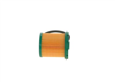 BOSCH 1 457 431 712 Číslo výrobce: N 1712. EAN: 3165143430200.