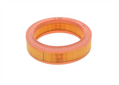 BOSCH 1 457 432 134 Číslo výrobce: S 2134. EAN: 3165141143997.