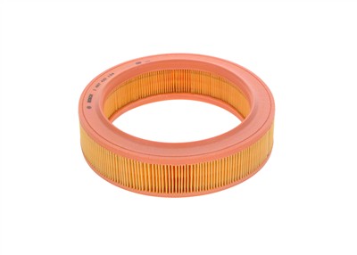 BOSCH 1 457 432 134 Číslo výrobce: S 2134. EAN: 3165141143997.