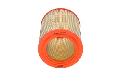 BOSCH 1 457 432 138 Číslo výrobce: S 2138. EAN: 3165141079159.