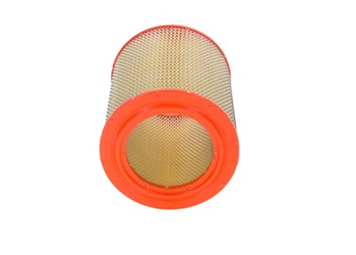 BOSCH 1 457 432 138 Číslo výrobce: S 2138. EAN: 3165141079159.