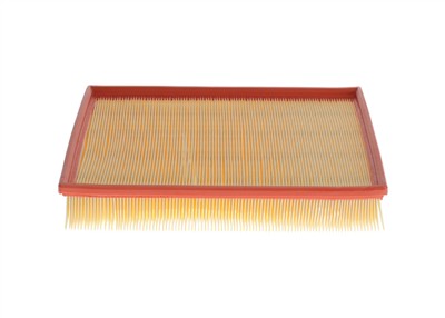 BOSCH 1 457 432 203 Číslo výrobce: S 2203. EAN: 3165141144123.