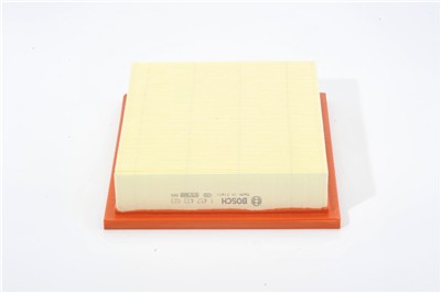 BOSCH 1 457 433 023 Číslo výrobce: S 3023. EAN: 3165142282114.