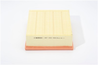 BOSCH 1 457 433 046 Číslo výrobce: S 3046. EAN: 3165143332771.