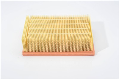 BOSCH 1 457 433 046 Číslo výrobce: S 3046. EAN: 3165143332771.