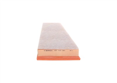 BOSCH 1 457 433 061 Číslo výrobce: S 3061. EAN: 3165143333181.