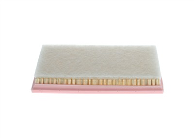 BOSCH 1 457 433 066 Číslo výrobce: S 3066. EAN: 3165143352410.