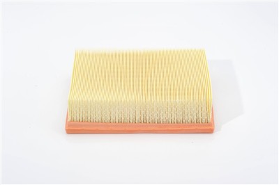 BOSCH 1 457 433 075 Číslo výrobce: S 3075. EAN: 3165143419670.