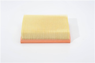 BOSCH 1 457 433 075 Číslo výrobce: S 3075. EAN: 3165143419670.