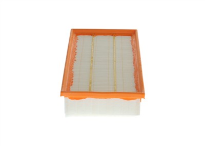 BOSCH 1 457 433 086 Číslo výrobce: S 3086. EAN: 3165143442760.