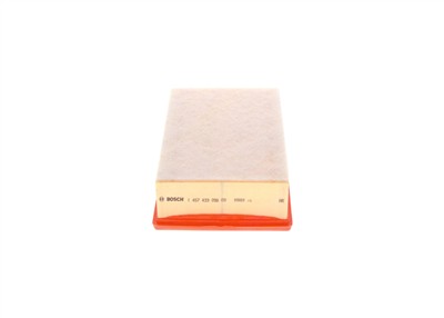 BOSCH 1 457 433 098 Číslo výrobce: S 3098. EAN: 4047023055248.