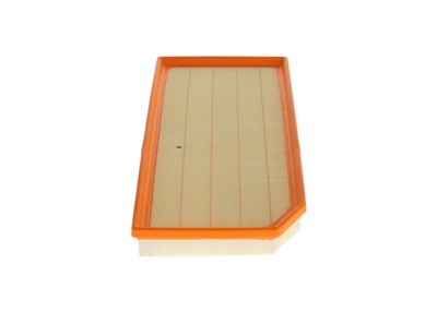 BOSCH 1 457 433 102 Číslo výrobce: S 3102. EAN: 4047023055392.