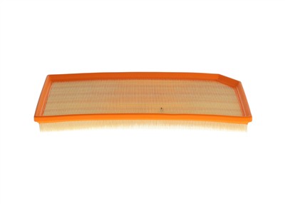 BOSCH 1 457 433 102 Číslo výrobce: S 3102. EAN: 4047023055392.