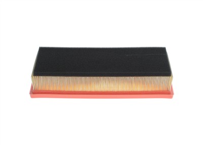 BOSCH 1 457 433 156 Číslo výrobce: S 3156. EAN: 3165143526217.