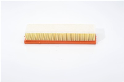 BOSCH 1 457 433 160 Číslo výrobce: S 3160. EAN: 3165143555316.