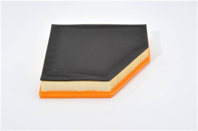 BOSCH 1 457 433 164 Číslo výrobce: S 3164. EAN: 4047023055163.