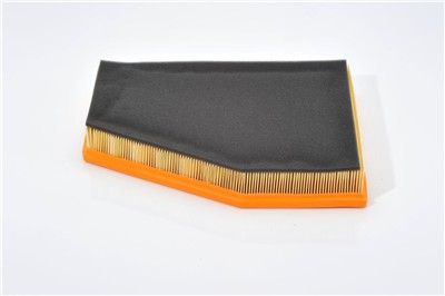 BOSCH 1 457 433 164 Číslo výrobce: S 3164. EAN: 4047023055163.