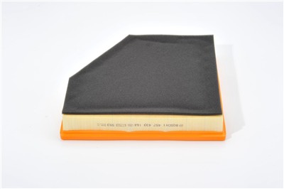 BOSCH 1 457 433 164 Číslo výrobce: S 3164. EAN: 4047023055163.