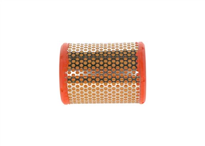 BOSCH 1 457 433 227 Číslo výrobce: S 3227. EAN: 3165141062960.