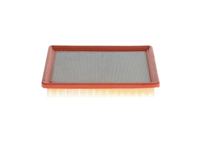 BOSCH 1 457 433 253 Číslo výrobce: S 3253. EAN: 3165141077315.