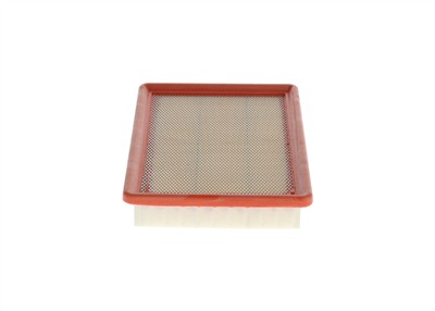 BOSCH 1 457 433 253 Číslo výrobce: S 3253. EAN: 3165141077315.