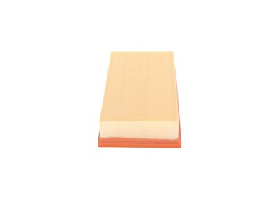 BOSCH 1 457 433 263 Číslo výrobce: S 3263. EAN: 3165141077575.