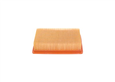 BOSCH 1 457 433 265 Číslo výrobce: S 3265. EAN: 3165141195330.