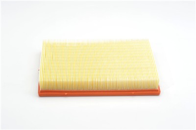 BOSCH 1 457 433 281 Číslo výrobce: S 3281. EAN: 3165143179857.