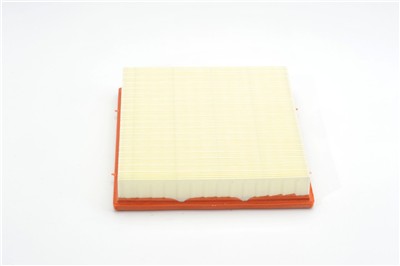 BOSCH 1 457 433 281 Číslo výrobce: S 3281. EAN: 3165143179857.