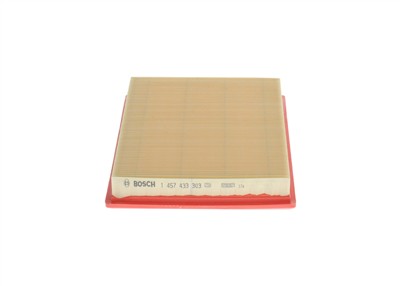 BOSCH 1 457 433 303 Číslo výrobce: S 3303. EAN: 3165143434734.