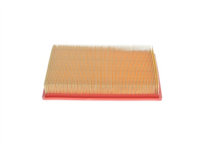 BOSCH 1 457 433 303 Číslo výrobce: S 3303. EAN: 3165143434734.