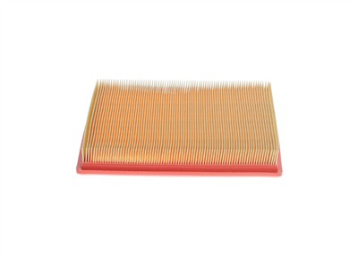 BOSCH 1 457 433 303 Číslo výrobce: S 3303. EAN: 3165143434734.