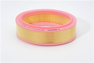 BOSCH 1 457 433 311 Číslo výrobce: S 3311. EAN: 3165143555248.