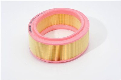 BOSCH 1 457 433 311 Číslo výrobce: S 3311. EAN: 3165143555248.